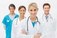 /album/ambientes-de-servicios-/medic-jpg/