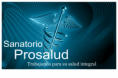 /album/ambientes-de-servicios-/prosalud-png/