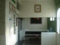 /album/ambientes-de-servicios-/dsc01974-jpg/