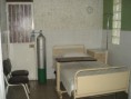 /album/fotogaleria-servicios/dsc01929-jpg/